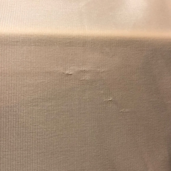 1950’s quilted cape jacket - Picture 7 of 7